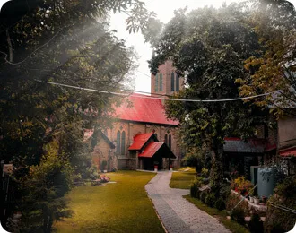 1 Day Murree Sightseeing Tour Package by Pakistan Tour & Travel