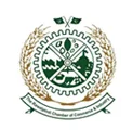 Corporate Member - Rawalpindi Chamber Of Commerce & Industry (RCCI)