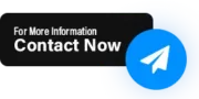 Contact Pakistan Tour and Travel experts for custom itinerary quotes